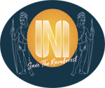 NRSU